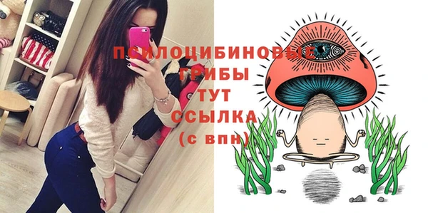СК Балабаново