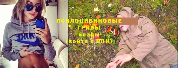 метадон Баксан