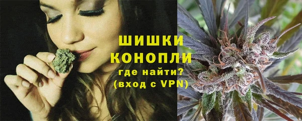 СК Балабаново