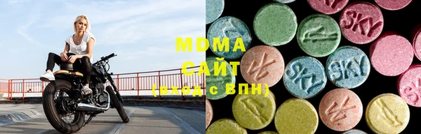 СК Балабаново