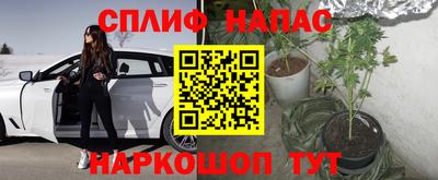 скорость Рузаевка