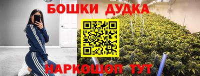 скорость Рузаевка